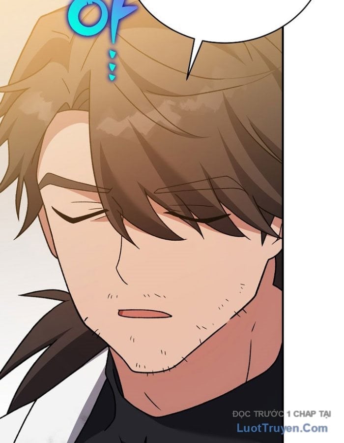 Nhân Vật Ngoài Lề Tiểu Thuyết Chapter 143 - Trang 3