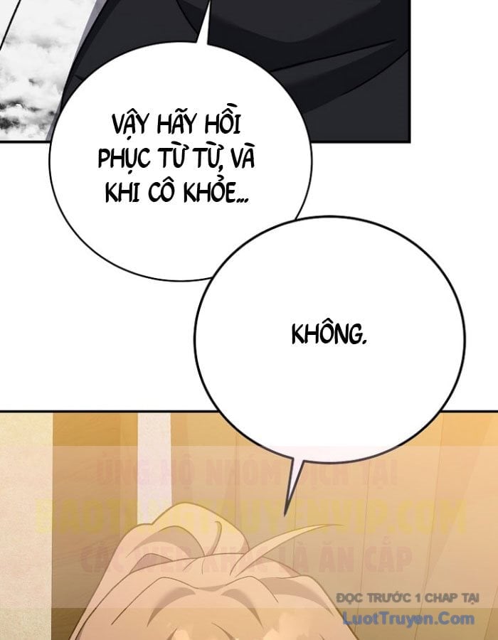 Nhân Vật Ngoài Lề Tiểu Thuyết Chapter 143 - Trang 3