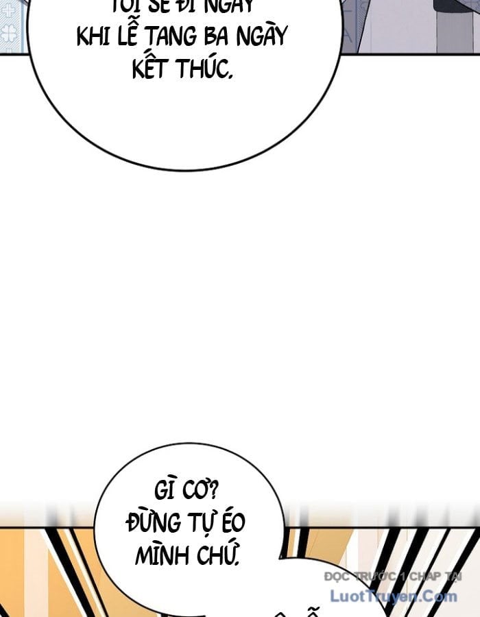 Nhân Vật Ngoài Lề Tiểu Thuyết Chapter 143 - Trang 3