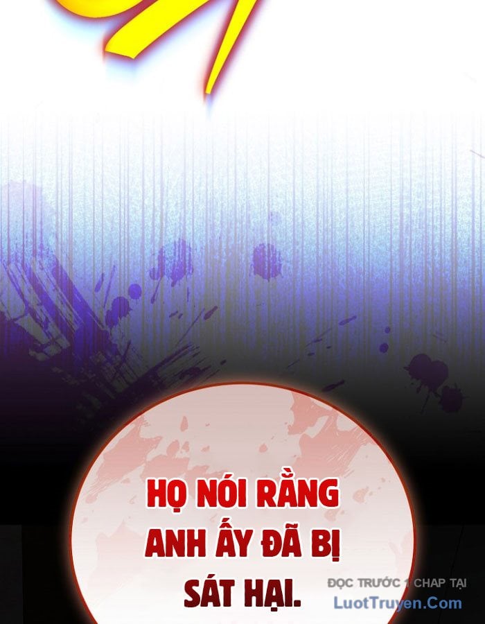 Nhân Vật Ngoài Lề Tiểu Thuyết Chapter 143 - Trang 3