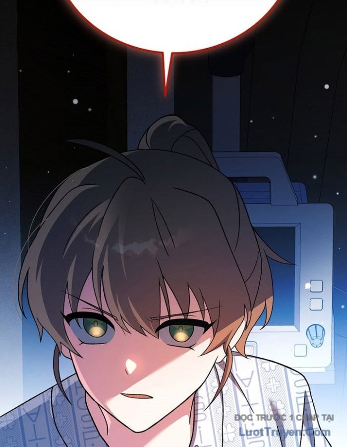 Nhân Vật Ngoài Lề Tiểu Thuyết Chapter 143 - Trang 3