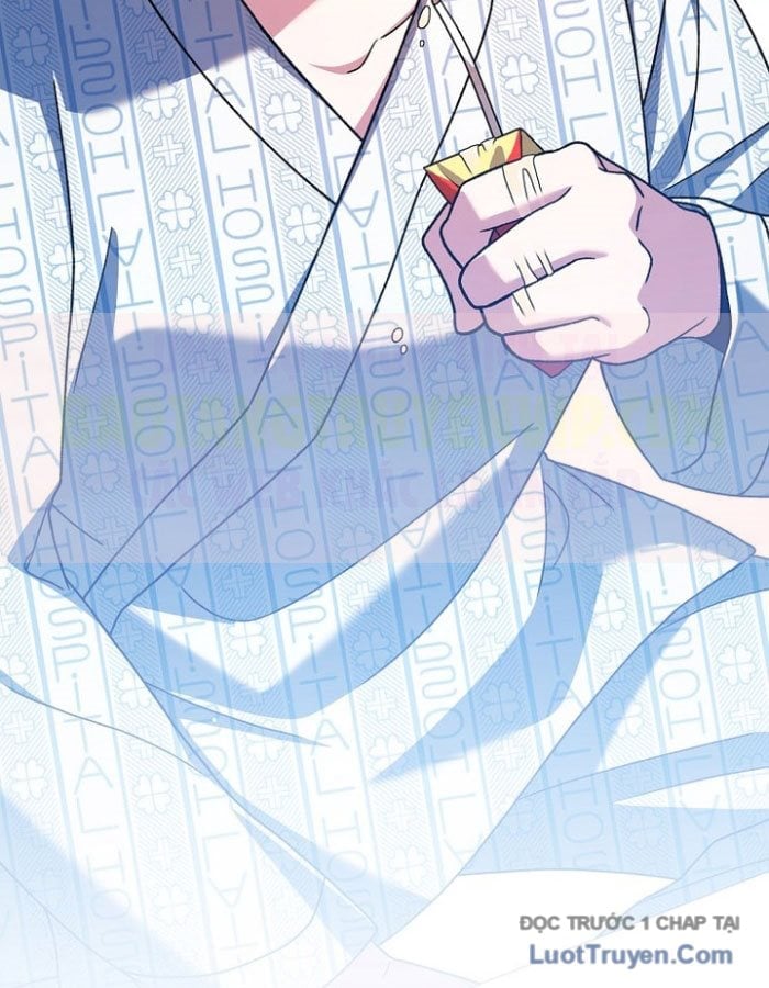 Nhân Vật Ngoài Lề Tiểu Thuyết Chapter 143 - Trang 3