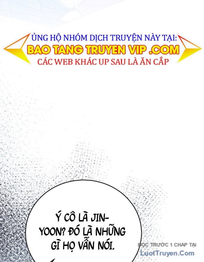 Nhân Vật Ngoài Lề Tiểu Thuyết Chapter 143 - Trang 3