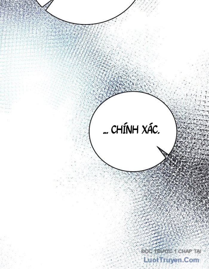 Nhân Vật Ngoài Lề Tiểu Thuyết Chapter 143 - Trang 3