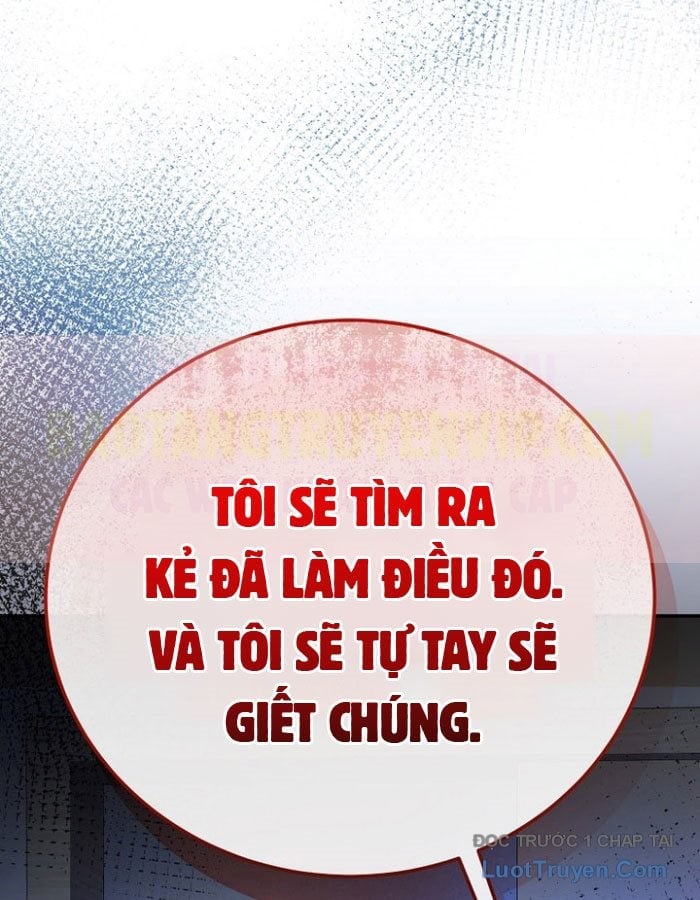 Nhân Vật Ngoài Lề Tiểu Thuyết Chapter 143 - Trang 3