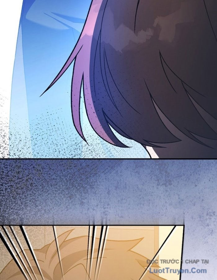Nhân Vật Ngoài Lề Tiểu Thuyết Chapter 143 - Trang 3