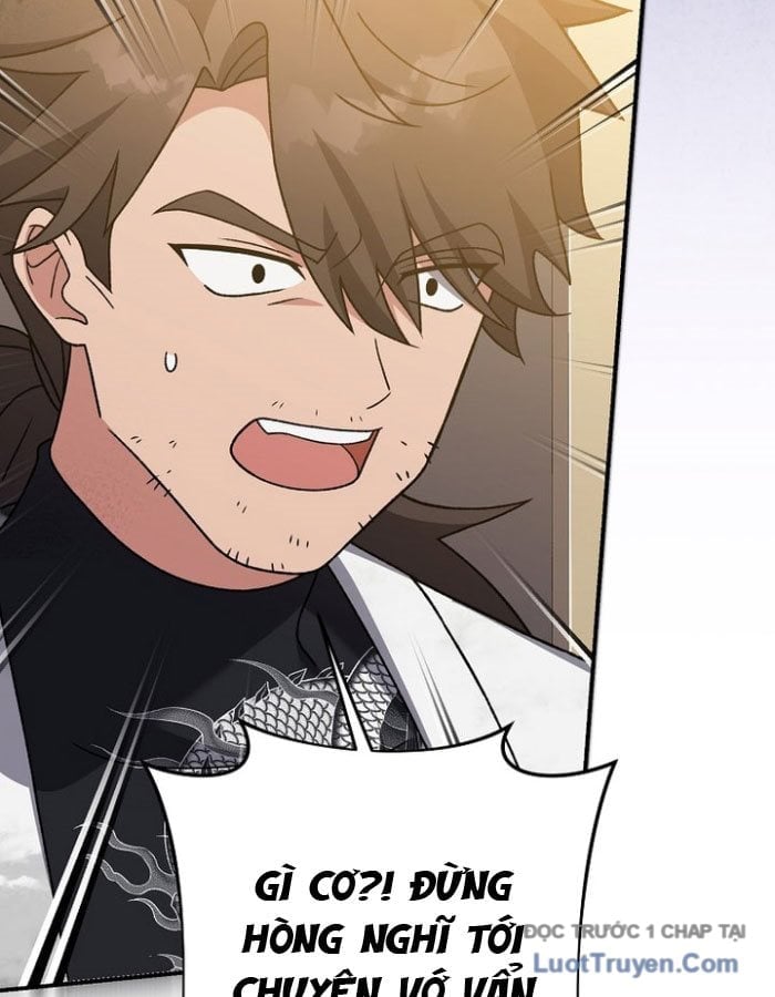 Nhân Vật Ngoài Lề Tiểu Thuyết Chapter 143 - Trang 3