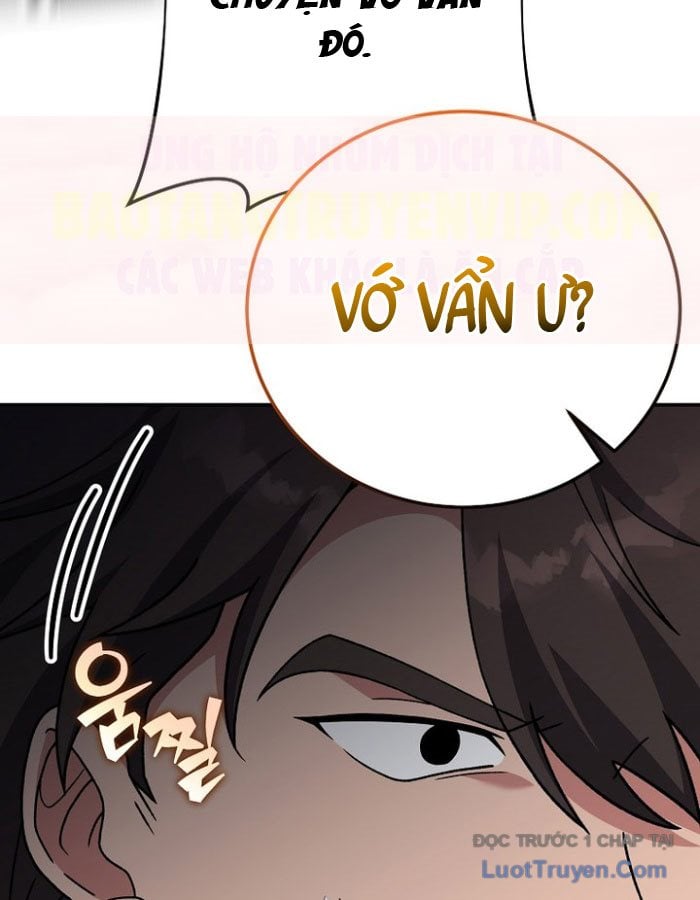 Nhân Vật Ngoài Lề Tiểu Thuyết Chapter 143 - Trang 3