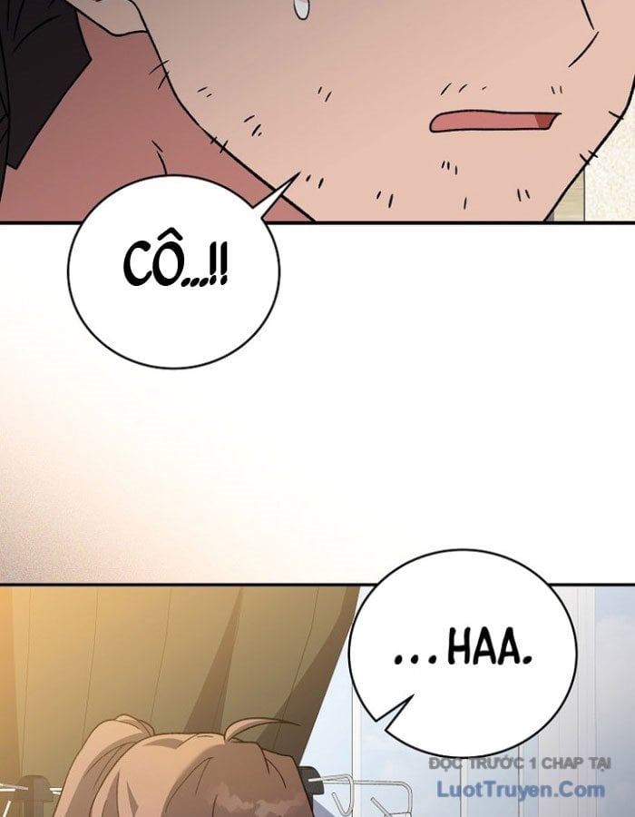 Nhân Vật Ngoài Lề Tiểu Thuyết Chapter 143 - Trang 3