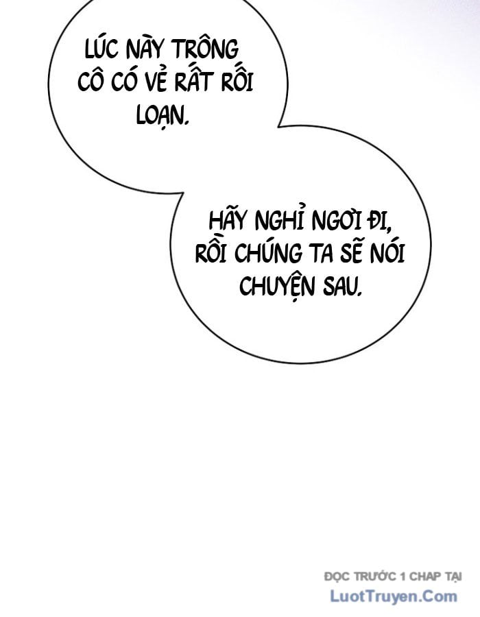 Nhân Vật Ngoài Lề Tiểu Thuyết Chapter 143 - Trang 3