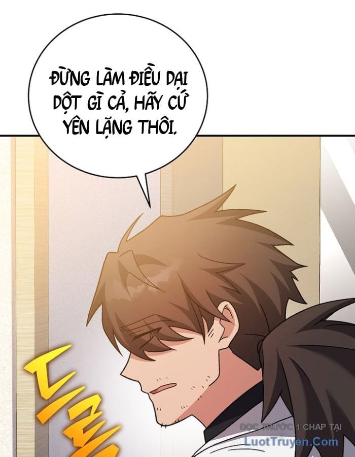 Nhân Vật Ngoài Lề Tiểu Thuyết Chapter 143 - Trang 3
