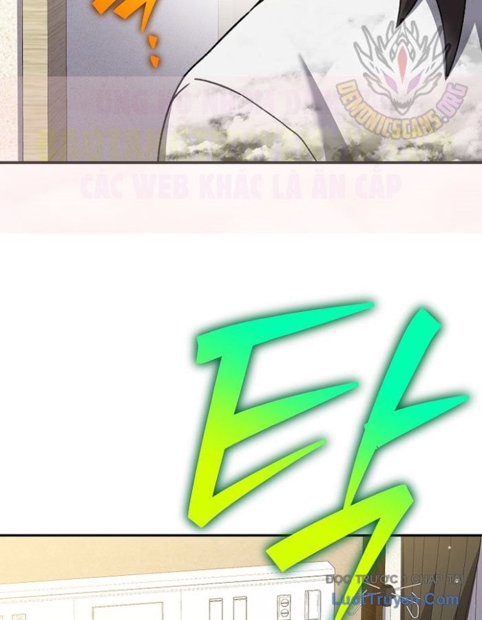 Nhân Vật Ngoài Lề Tiểu Thuyết Chapter 143 - Trang 3