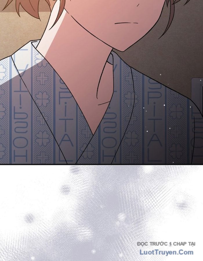 Nhân Vật Ngoài Lề Tiểu Thuyết Chapter 143 - Trang 3