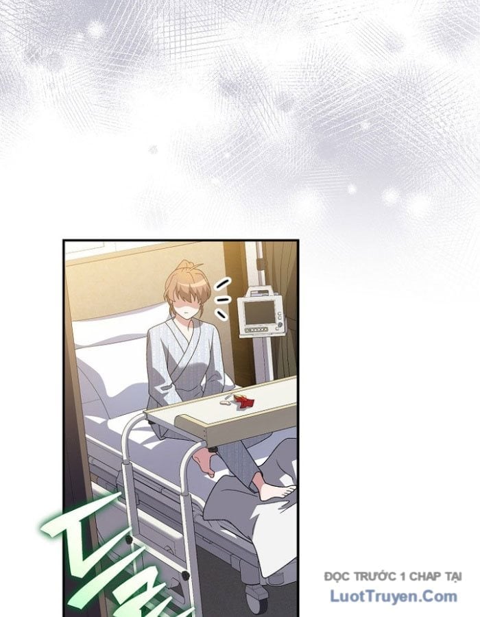 Nhân Vật Ngoài Lề Tiểu Thuyết Chapter 143 - Trang 3