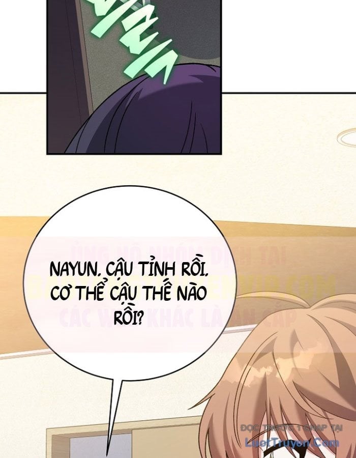Nhân Vật Ngoài Lề Tiểu Thuyết Chapter 143 - Trang 3