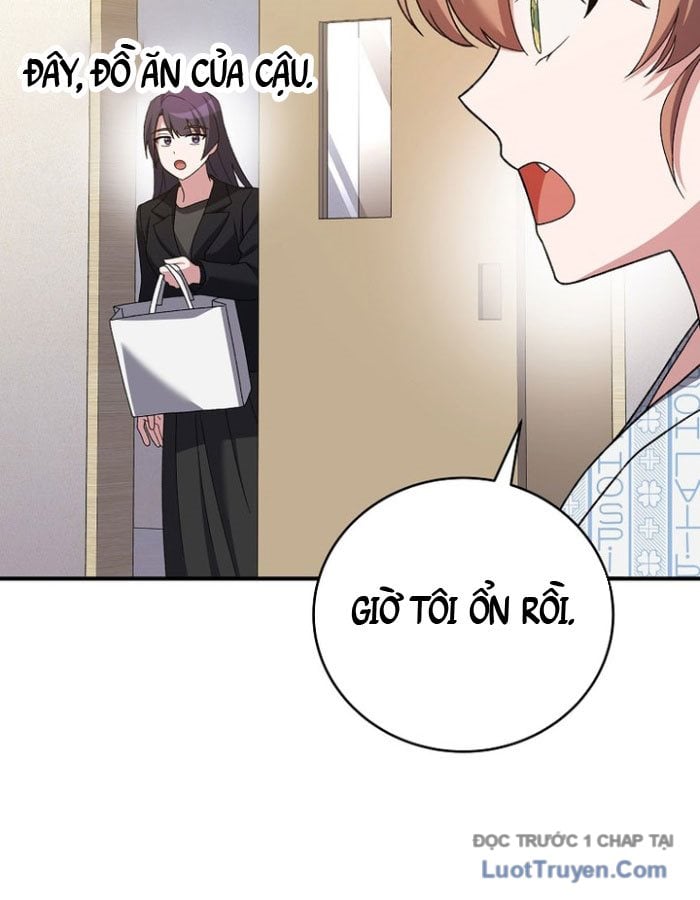 Nhân Vật Ngoài Lề Tiểu Thuyết Chapter 143 - Trang 3