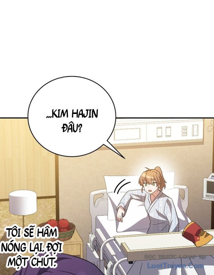 Nhân Vật Ngoài Lề Tiểu Thuyết Chapter 143 - Trang 3