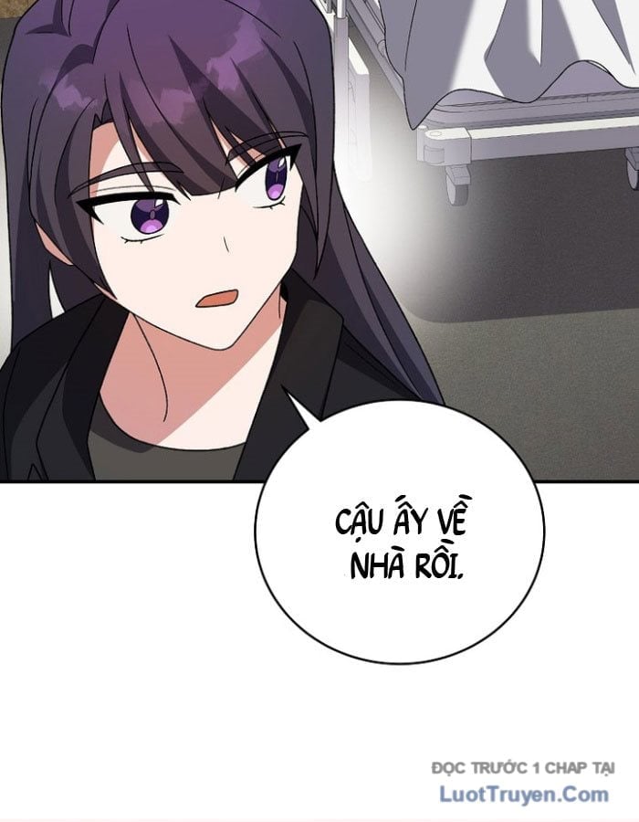 Nhân Vật Ngoài Lề Tiểu Thuyết Chapter 143 - Trang 3
