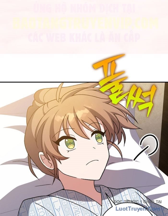 Nhân Vật Ngoài Lề Tiểu Thuyết Chapter 143 - Trang 3