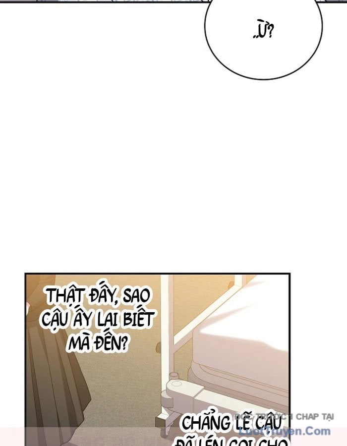 Nhân Vật Ngoài Lề Tiểu Thuyết Chapter 143 - Trang 3