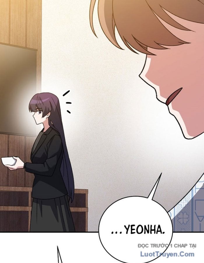 Nhân Vật Ngoài Lề Tiểu Thuyết Chapter 143 - Trang 3