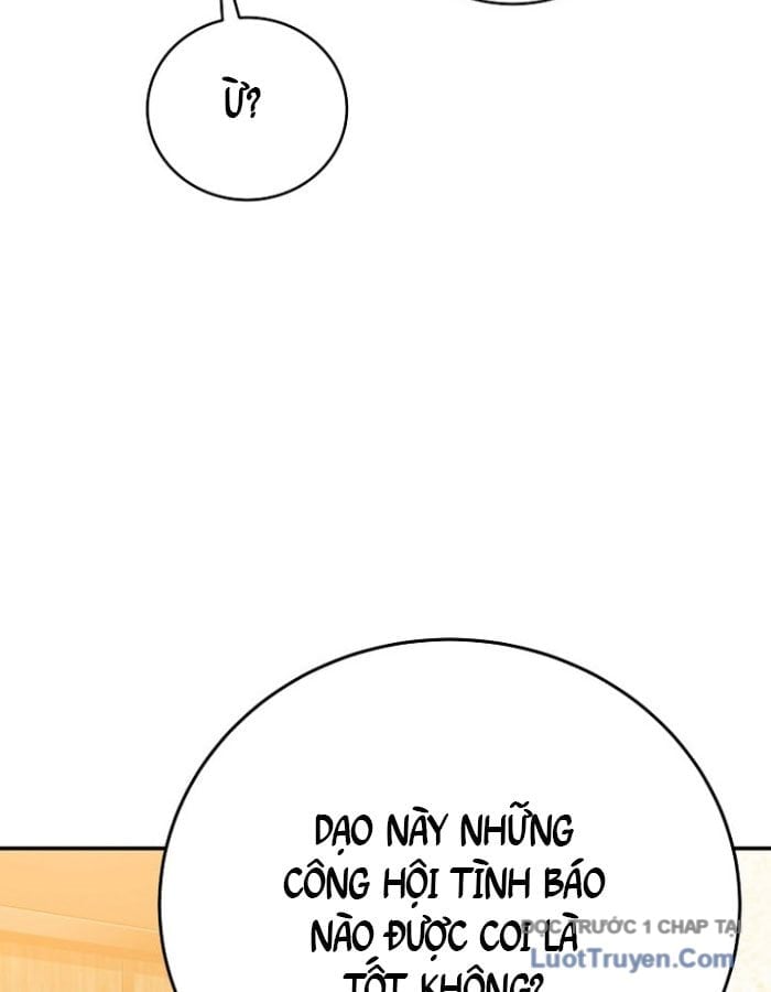 Nhân Vật Ngoài Lề Tiểu Thuyết Chapter 143 - Trang 3