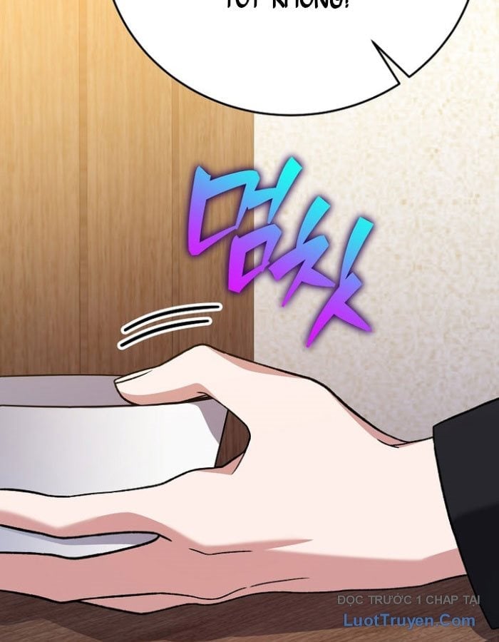 Nhân Vật Ngoài Lề Tiểu Thuyết Chapter 143 - Trang 3