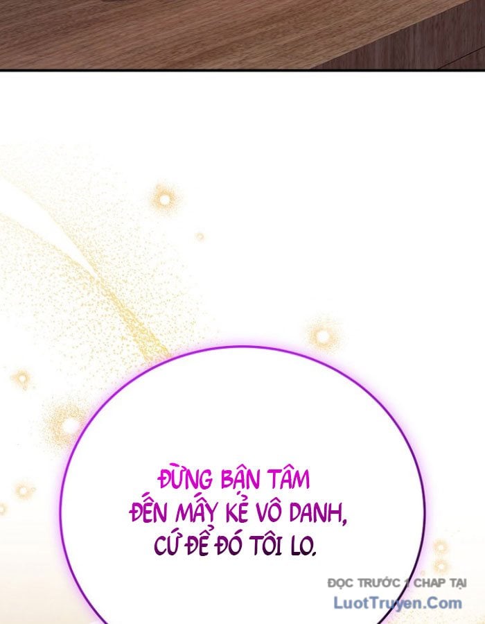 Nhân Vật Ngoài Lề Tiểu Thuyết Chapter 143 - Trang 3