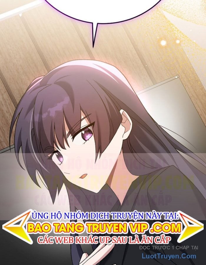 Nhân Vật Ngoài Lề Tiểu Thuyết Chapter 143 - Trang 3
