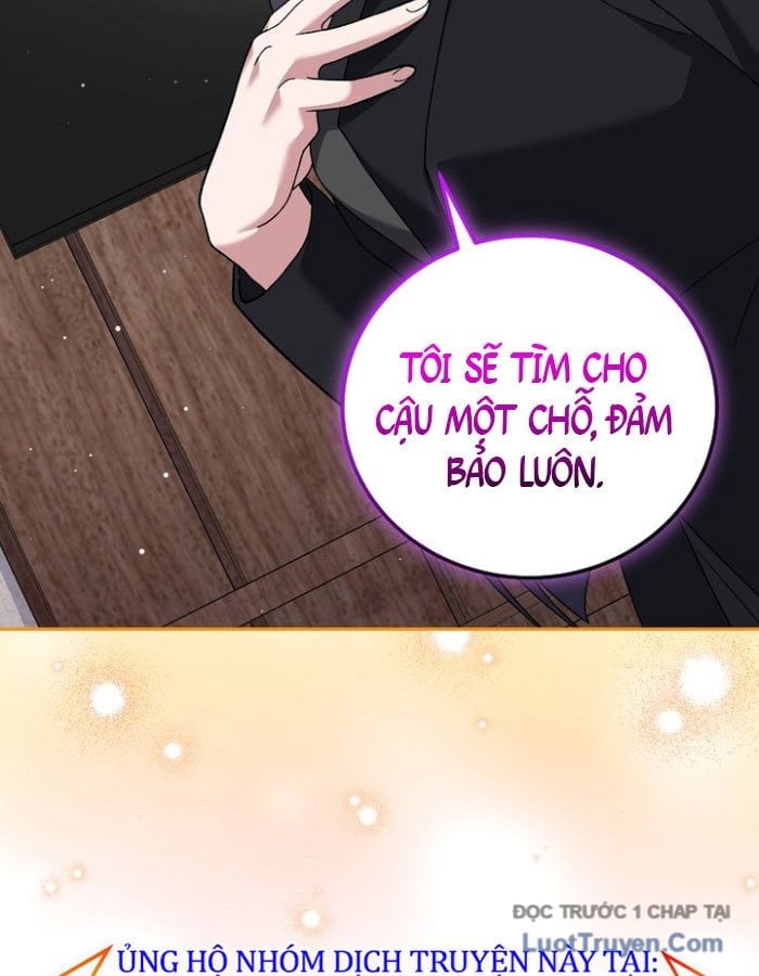 Nhân Vật Ngoài Lề Tiểu Thuyết Chapter 143 - Trang 3
