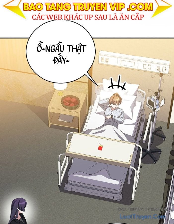 Nhân Vật Ngoài Lề Tiểu Thuyết Chapter 143 - Trang 3