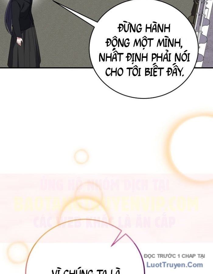 Nhân Vật Ngoài Lề Tiểu Thuyết Chapter 143 - Trang 3