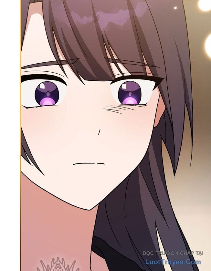 Nhân Vật Ngoài Lề Tiểu Thuyết Chapter 143 - Trang 3