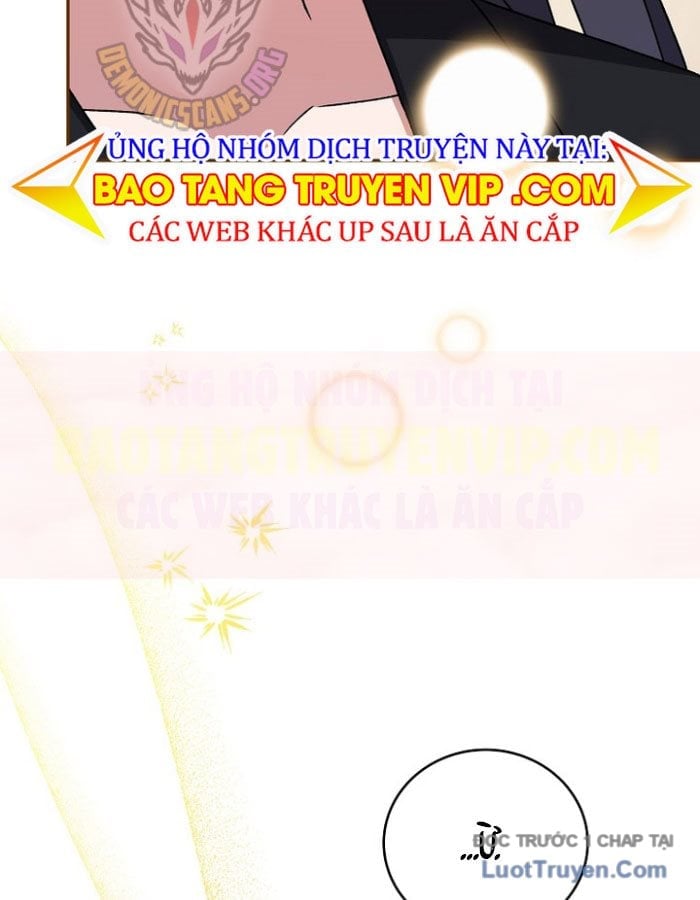 Nhân Vật Ngoài Lề Tiểu Thuyết Chapter 143 - Trang 3
