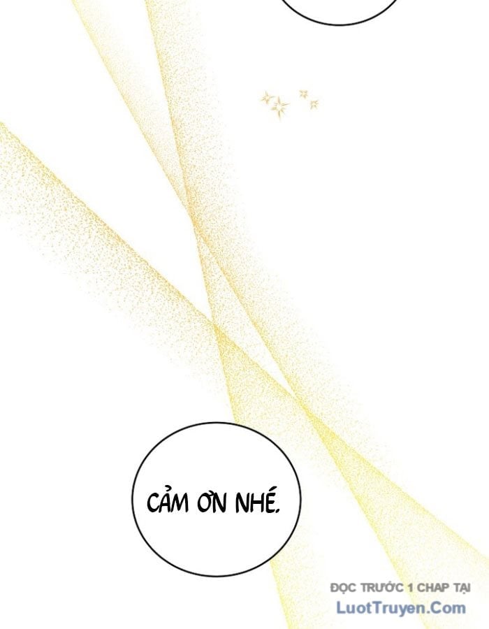 Nhân Vật Ngoài Lề Tiểu Thuyết Chapter 143 - Trang 3