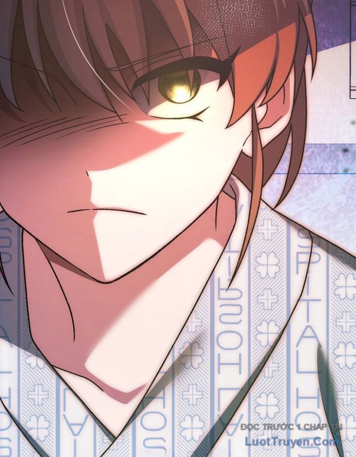 Nhân Vật Ngoài Lề Tiểu Thuyết Chapter 143 - Trang 3
