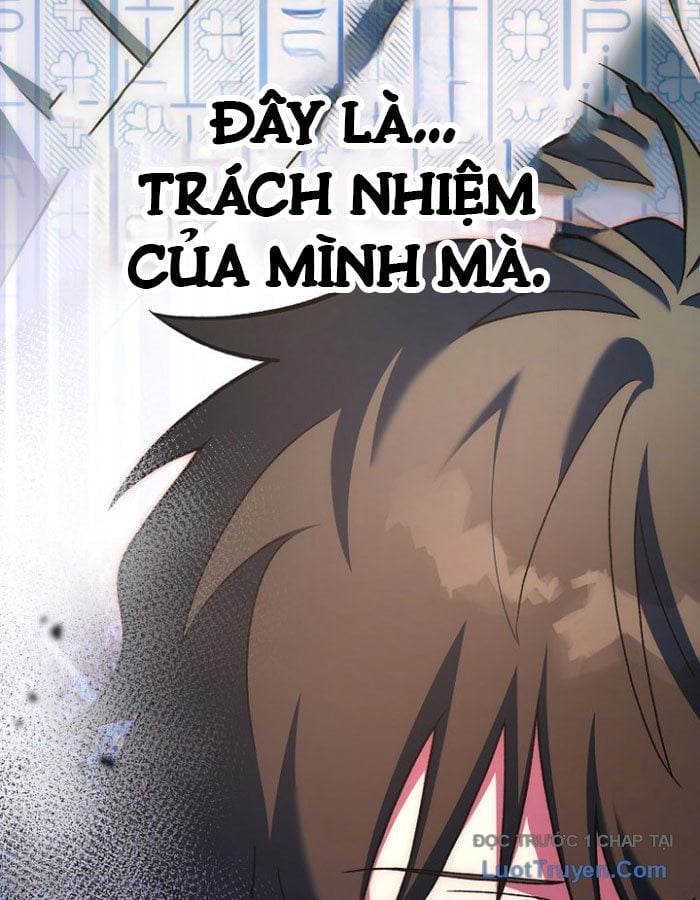 Nhân Vật Ngoài Lề Tiểu Thuyết Chapter 143 - Trang 3