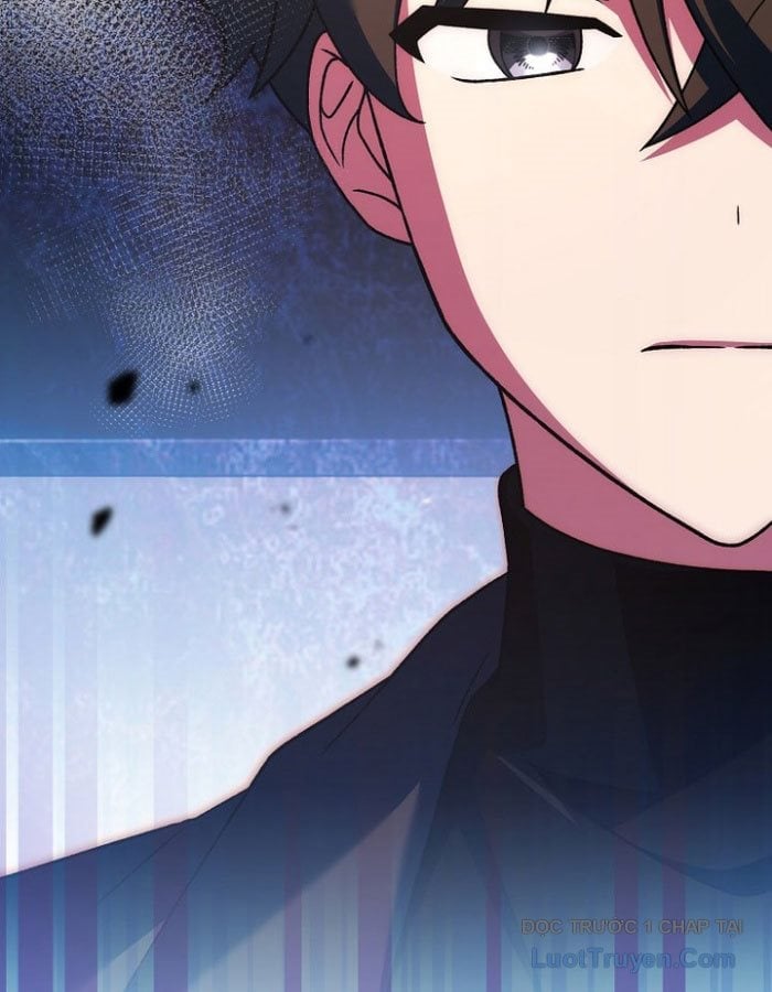 Nhân Vật Ngoài Lề Tiểu Thuyết Chapter 143 - Trang 3
