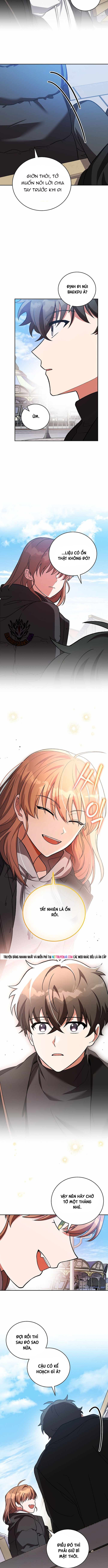 nhân vật ngoài lề tiểu thuyết Chapter 144 7