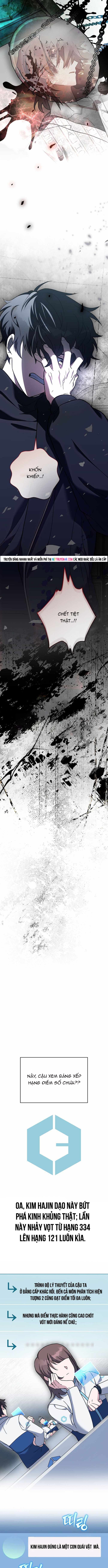 nhân vật ngoài lề tiểu thuyết Chapter 144 11