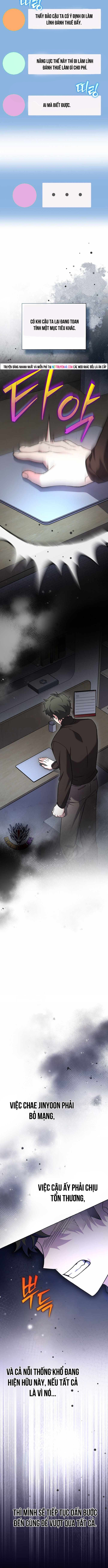 nhân vật ngoài lề tiểu thuyết Chapter 144 12