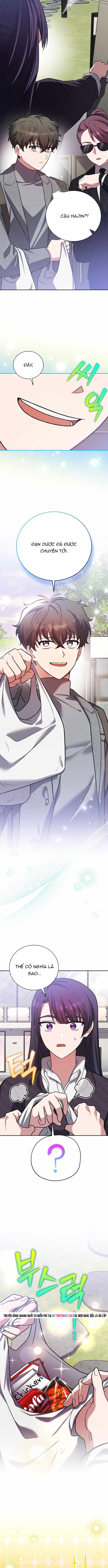 nhân vật ngoài lề tiểu thuyết Chapter 145 6