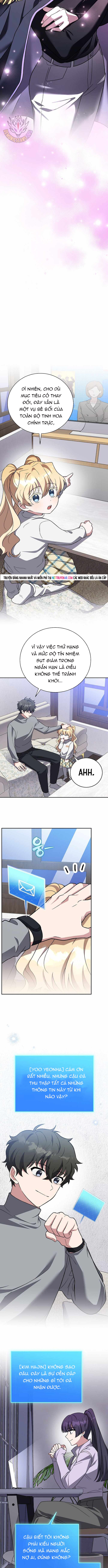 nhân vật ngoài lề tiểu thuyết Chapter 145 11