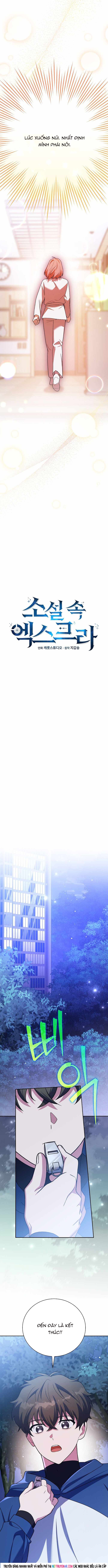 nhân vật ngoài lề tiểu thuyết Chapter 146 7