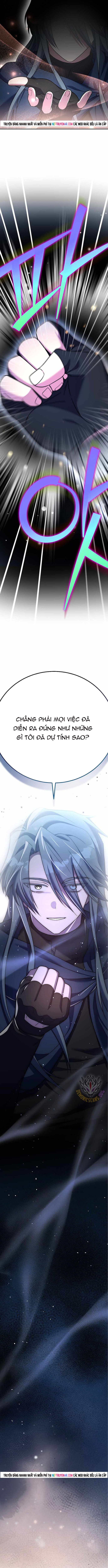 nhân vật ngoài lề tiểu thuyết Chapter 146 17