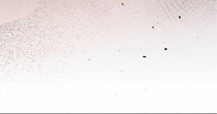 nhân vật ngoài lề tiểu thuyết Chapter 146 18