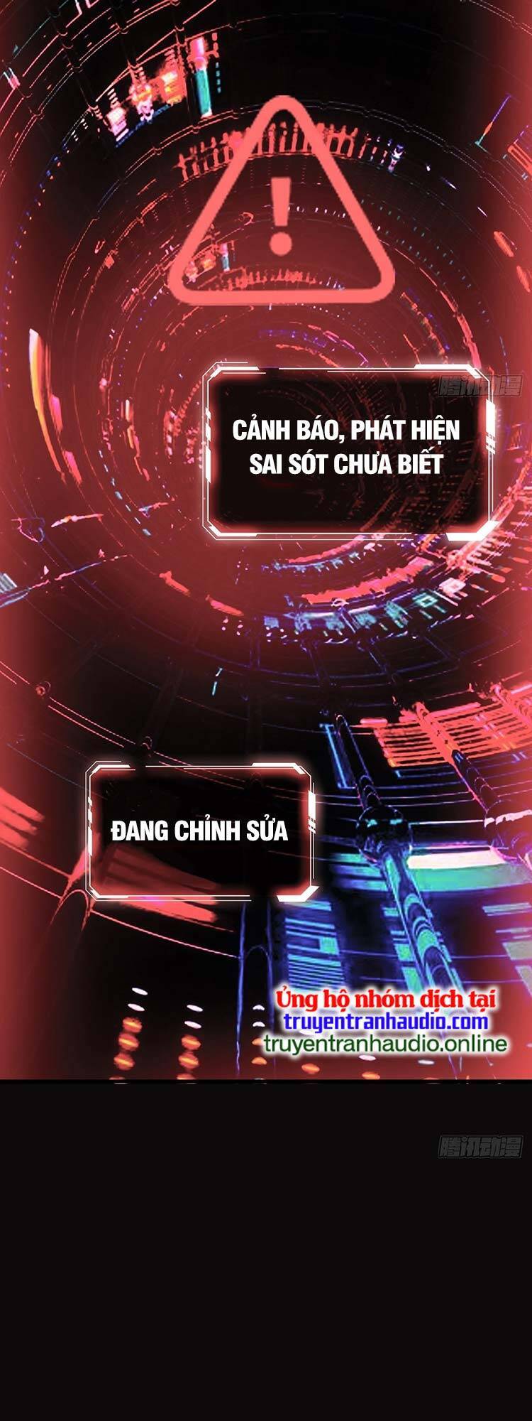 Nhân Vật Phản Diện? Chắc Chắn Không Phải Ta Chapter 22 - Next Chapter 23