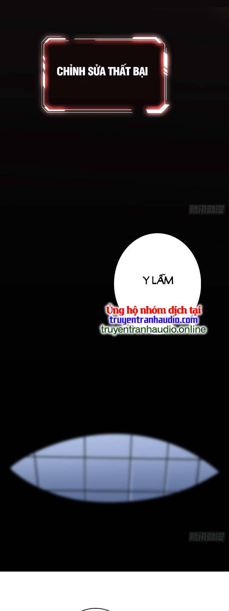 Nhân Vật Phản Diện? Chắc Chắn Không Phải Ta Chapter 22 - Next Chapter 23