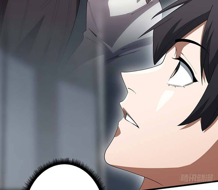 Nhân Vật Phản Diện? Chắc Chắn Không Phải Ta Chapter 22 - Next Chapter 23