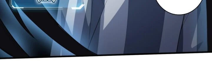 Nhân Vật Phản Diện? Chắc Chắn Không Phải Ta Chapter 30 - Next Chapter 31
